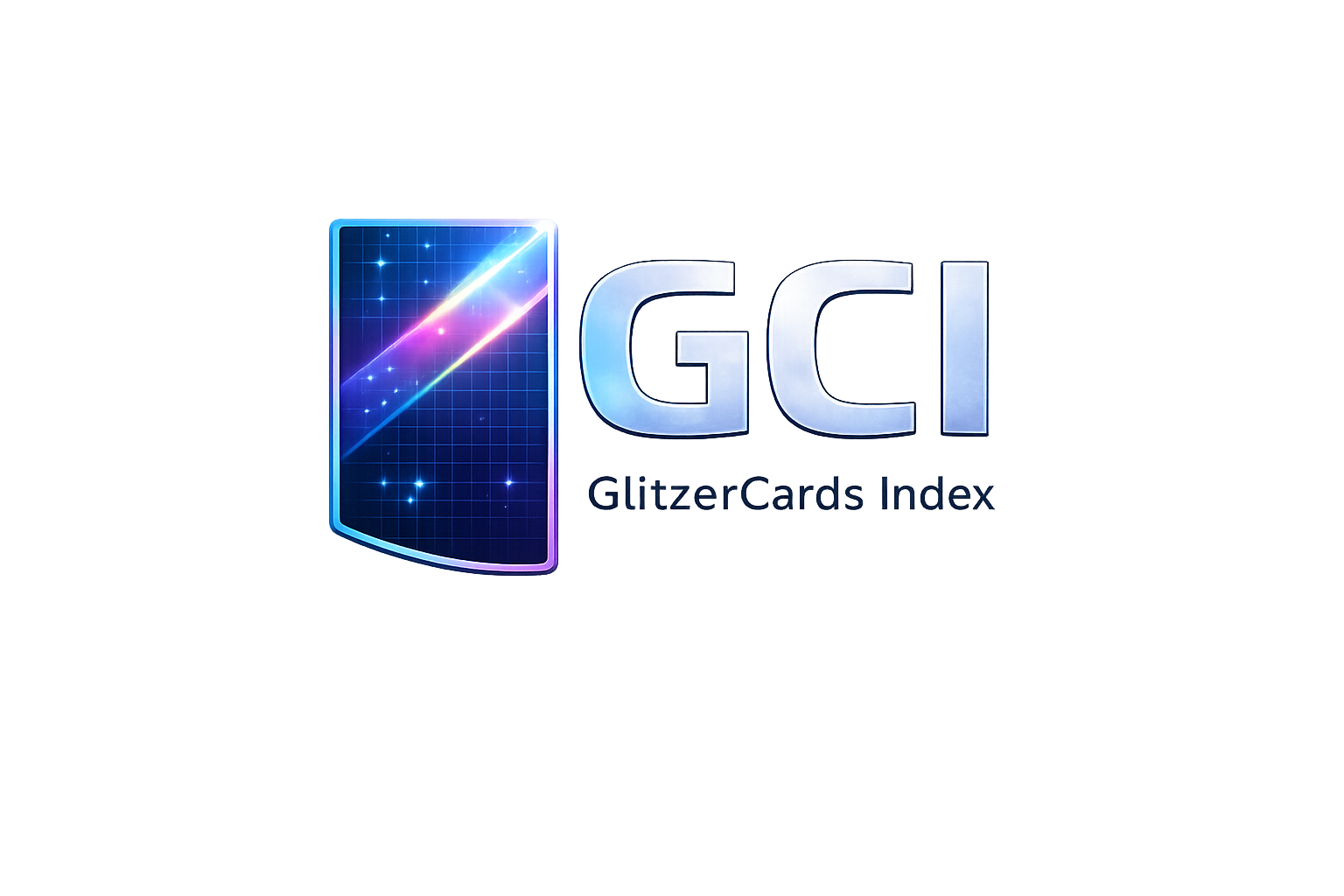 GCI Logo